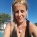 Julieta Presta - Facebook