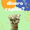 julietprestamos - @julietprestamo - TikTok