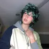 Julia Procter - @jrp_cosplays - TikTok