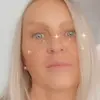 Julie❤️ - @julieprocter3 - TikTok