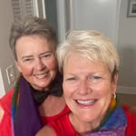 Julie Procter - @julie.procter.3363 - Instagram