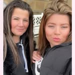 Julie Procter - @procter7346 - Instagram