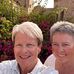 Julie Procter - Facebook
