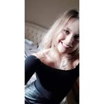 Julie Procter - @julie.procter.7 - Instagram