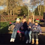 Julie Procter - @julie.procter.94 - Instagram