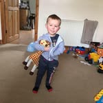 Julie Procter - @procter_julie - Instagram
