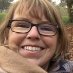 Julie Procter - @procter.julie - Instagram