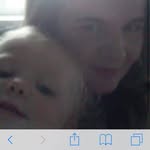 Julie Procter - @juliez123456 - Instagram