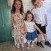 Julie Procter - Facebook