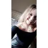 Julie Procter - @julieprocter2 - TikTok