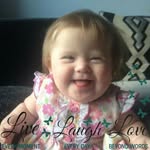 julie procter - @procter8435 - Instagram