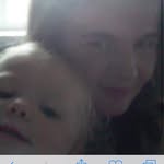 Julie Procter - @julie_procter - Instagram