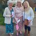 Julie Procter - Facebook