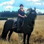 Julie Procter - @julie.procter.58 - Instagram