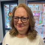 julie procter - @procterjulie - Instagram