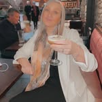 Julie Procter Dawson - @xxjuexx2008 - Instagram