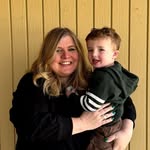 Julie Pumilia Procter - @japprocter - Instagram