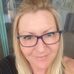 Jules Pullen - Facebook