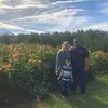 Julie Kintz-Pullen - @juliekintzpullen - TikTok