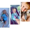 Julie Pullen985 - @julespullen08 - TikTok