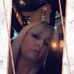 Julie Pullen - Facebook