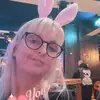 Julie Pullen - @julie.pullen8 - TikTok