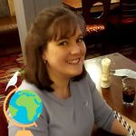 Julie Pullen - @julielpullen - Instagram
