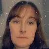 Julie Pullen - @userpurpledaze76 - TikTok