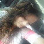 Julie Pullen - @juliapatrick6969 - Instagram