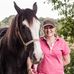 Julie Pullen - Facebook