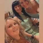 Julie Pullen - @pullen.julie - Instagram