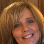 Julie Pullen - @pullen1959 - Instagram