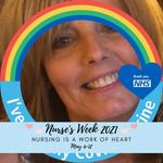 Julie Pullen - @juliepullen - Instagram