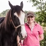 Julie Pullen - @juliepullen450 - Instagram