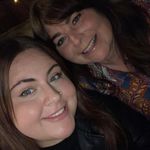 Julie Pullen - @pullen9626 - Instagram