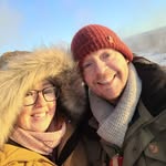 Julie Pullen - @pullen6190 - Instagram