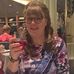 Julie Pullen - Facebook