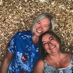 Julie Pullen - @julie_jm_pullen - Instagram