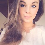 Julie Pullen - @julie.pullen.77 - Instagram
