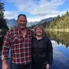 Julie Pullen - @mvubu66 - TikTok