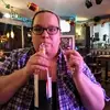 Julie Pullen - @juliepullen1979 - TikTok