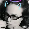 Julie Pullen - @juliepullen_8062 - TikTok