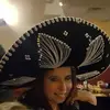 julie pullen - @julie.pullen4 - TikTok