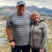 Julie Pullen - Facebook