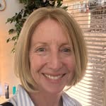 Julie Pullen - @jupiter_jule - Instagram