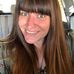 Julie Pullen - Facebook
