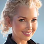 Julie Pullen - @julie_pullen - Instagram