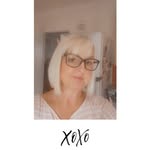 Julie Pullen - @caution_blonde48 - Instagram
