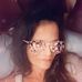 Julie Pullen - Facebook