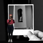 Julie Pullen - @thefallowland - Instagram
